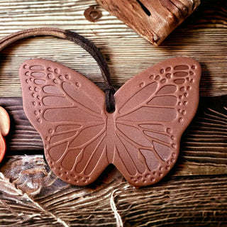 Butterfly Air Flair