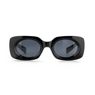 Sunny and Cher Sunglasses
