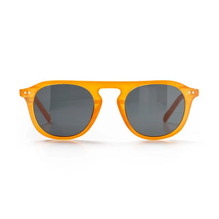 That Sunnies Show Sunglasses