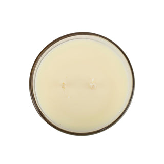 Boxed Bourbon Royalty Candles - 14 oz.