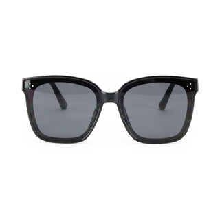 Smoke & Mirrors Sunglasses