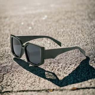 Carrie Bradshade Sunglasses