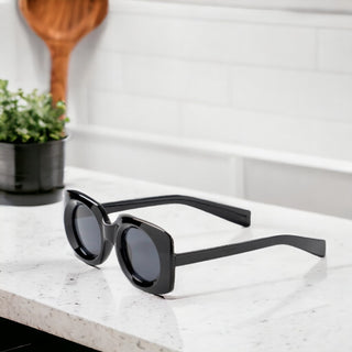 Sunny and Cher Sunglasses