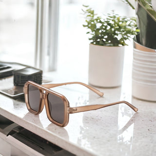 Son of The Terminator Sunglasses