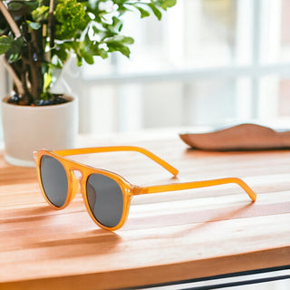 That Sunnies Show Sunglasses