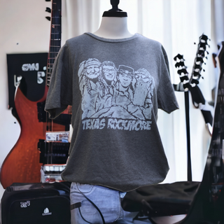 Texas Rockmore T-Shirt