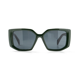 Carrie Bradshade Sunglasses