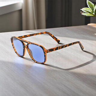 Be Cool Sunglasses