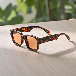 It's a Blazer Sunglasses