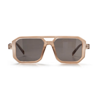 Son of The Terminator Sunglasses
