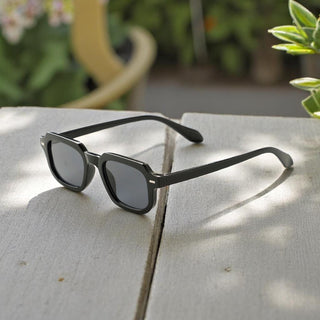 Summer Hit Sunglasses