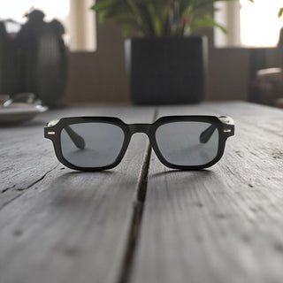 Summer Hit Sunglasses