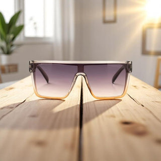 Sunset Boulevard Sunglasses