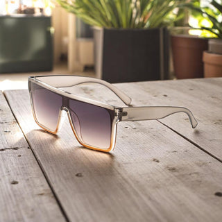 Sunset Boulevard Sunglasses