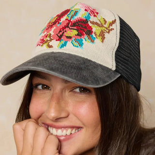 Hats