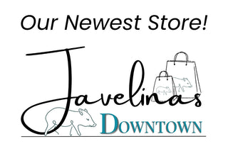 Javelinas Downtown
