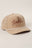 Sand/Brown
