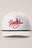 White/Red