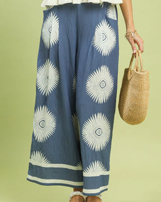 Starburst Pants