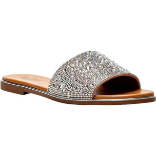 Pizzazz Sandals