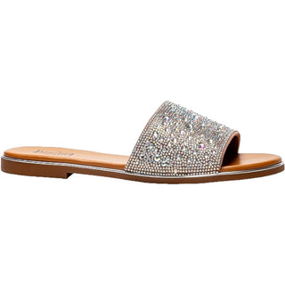 Pizzazz Sandals