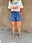 Small