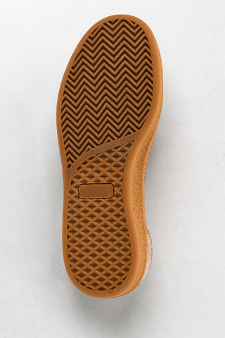 Calm Down Sneakers