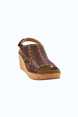 Can We Go Wedges