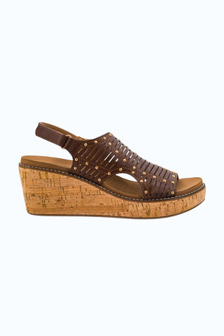 Can We Go Wedges