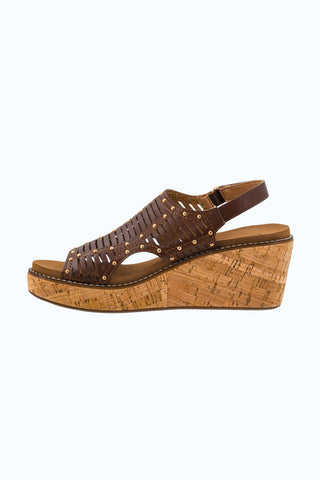 Can We Go Wedges