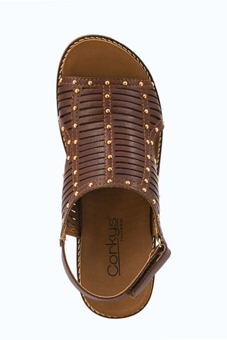 Can We Go Wedges