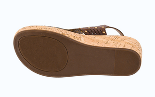 Can We Go Wedges