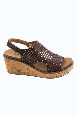 Can We Go Wedges