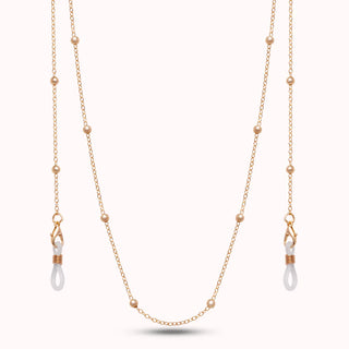 Eyewear Chain