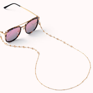Eyewear Chain