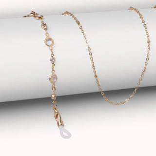 Eyewear Chain