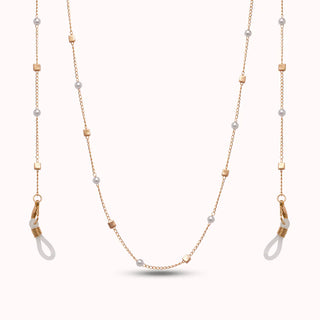 Eyewear Chain