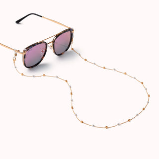 Eyewear Chain