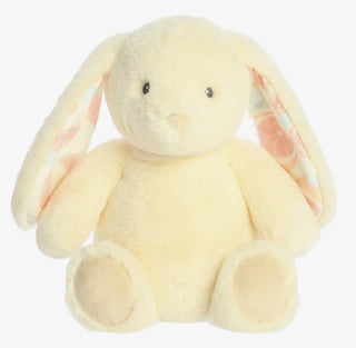 Dewy Bunny Flourish Banana