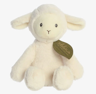 Lovester Lamb