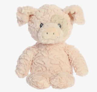 Paisley Piglet