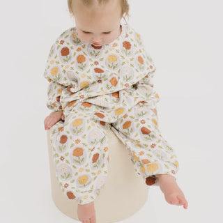 Rustic Meadow Sweatsuit