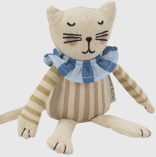 Miss Kitty Softie