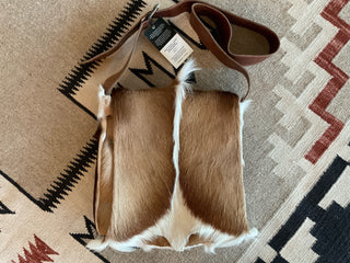 Kulu large postman