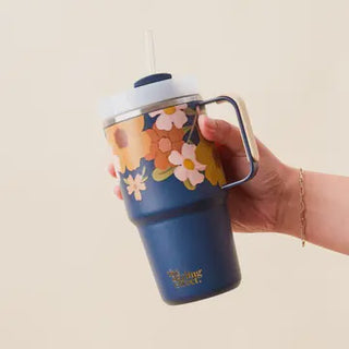 Wild About You Mini Tumbler