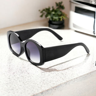 Cabana Bae Optimum Sunglasses