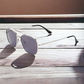New Altitude Optimum Sunglasses