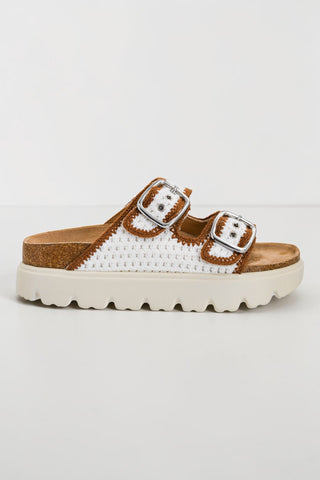 Rumor Has It - Ivory Tan