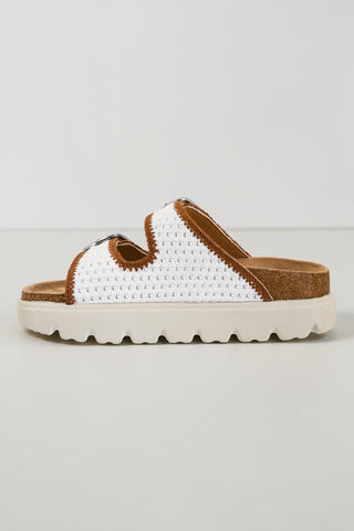 Rumor Has It - Ivory Tan