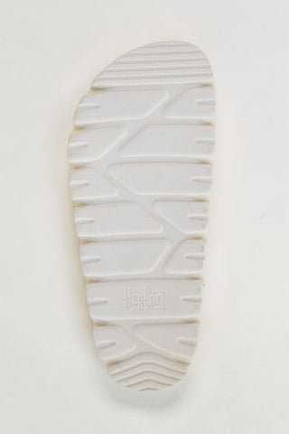 Rumor Has It - Ivory Tan
